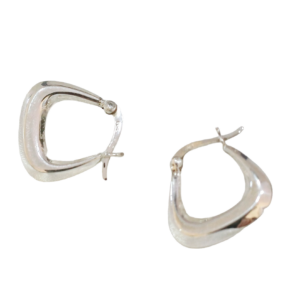 Aros inflados