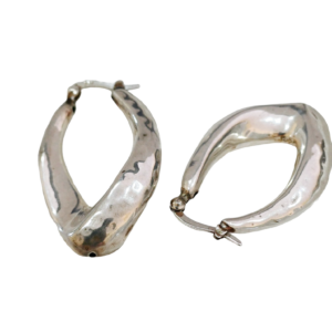 Aros inflados Rombo