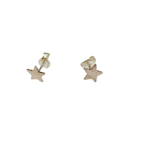 Caravanas Estrella