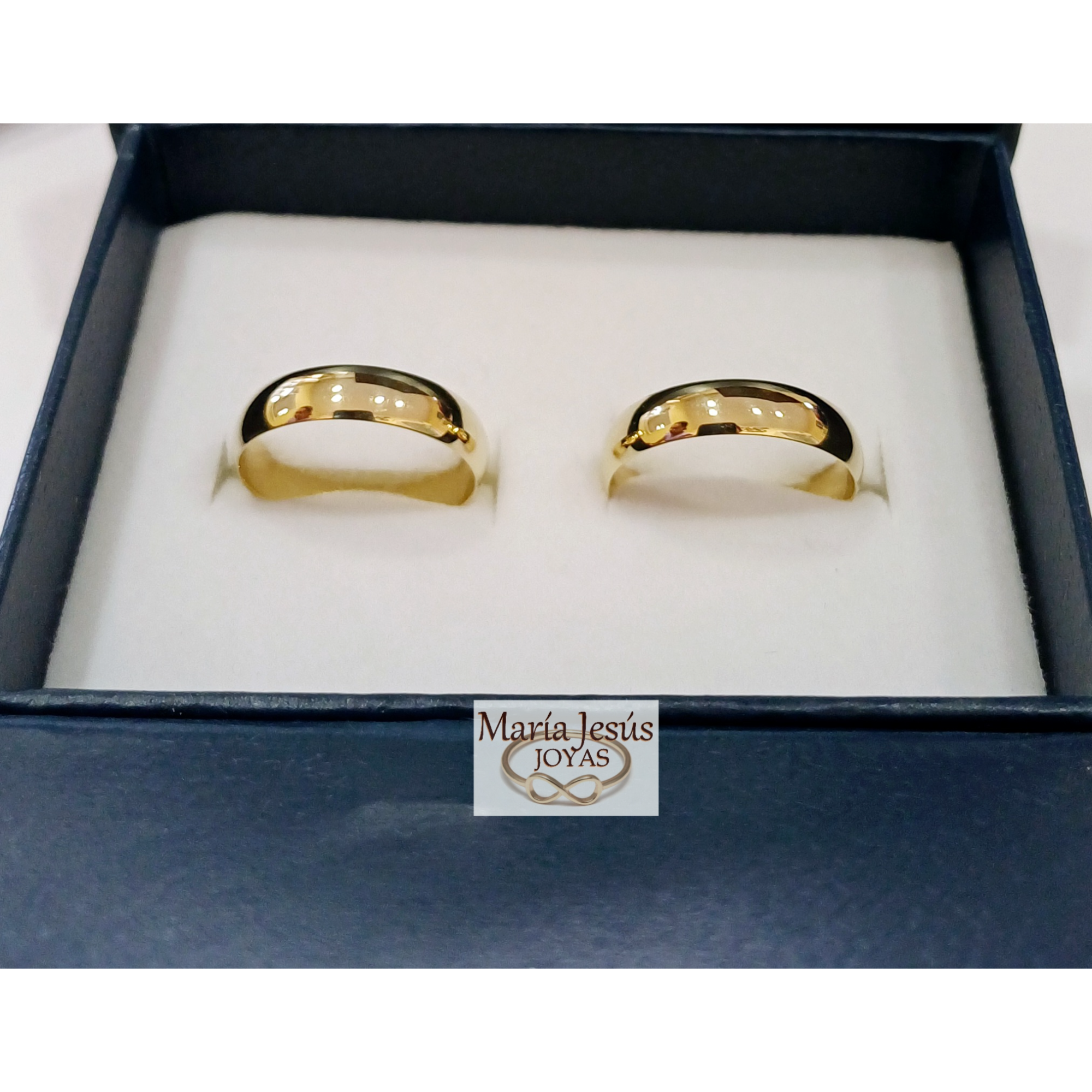 Plata 925 Alianzas De Oro 18 Kilates Precios Anillo Oro 18k
