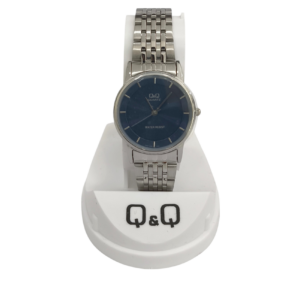Reloj "Q & Q" para dama
