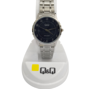 Reloj "Q & Q" para dama