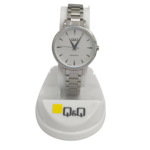 Reloj "Q & Q" para dama