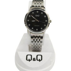 Reloj "Q & Q" para dama
