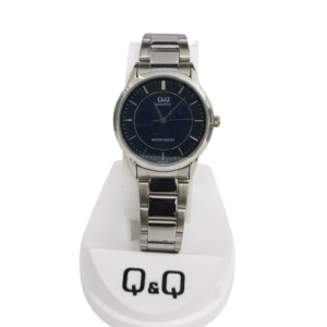 Reloj "Q & Q" para dama